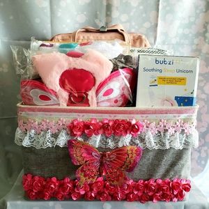 Best Value Baby Gift for Girl #3